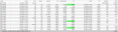 /album/preuve-en-image/performance-forex-png1/